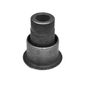 soportes-star-buje-tirante-trasero-lado-conductor-o-pasajero-nissan-tiida-2007-2015-tiida-l4-1-8l-l4-1-6l-0