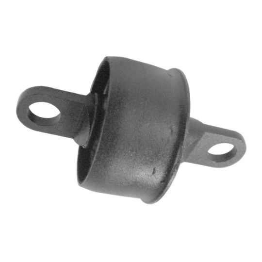 soportes-star-buje-tirante-trasero-lado-conductor-o-pasajero-jeep-patriot-2007-2015-patriot-l4-2-4l-l4-2-0l-0 soportes-star-buje-tirante-trasero-lado-conductor-o-pasajero-jeep-patriot-2007-2015-patriot-l4-2-4l-l4-2-0l-0