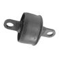soportes-star-buje-tirante-trasero-lado-conductor-o-pasajero-jeep-compass-2007-2015-compass-l4-2-4l-l4-2-0l-0
