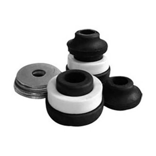 soportes-star-juego-de-bujes-para-tirante-traseros-ford-bronco-1984-1990-bronco-l6-4-9l-v8-5-0l-0 soportes-star-juego-de-bujes-para-tirante-traseros-ford-bronco-1984-1990-bronco-l6-4-9l-v8-5-0l-0