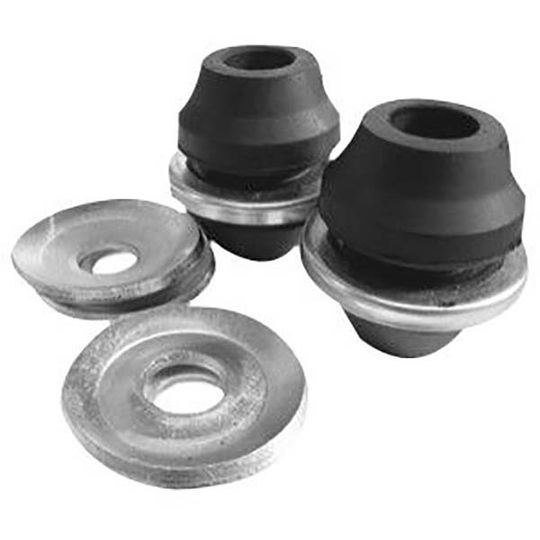 soportes-star-juego-de-bujes-para-tirante-traseros-ford-cougar-1990-1995-cougar-v6-3-8l-v8-5-0l-v8-4-6l-0 soportes-star-juego-de-bujes-para-tirante-traseros-ford-cougar-1990-1995-cougar-v6-3-8l-v8-5-0l-v8-4-6l-0