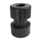 soportes-star-juego-de-bujes-para-tirante-traseros-ford-serie-e-1980-1987-e-150-econoline-l6-4-9l-v8-5-0l-0