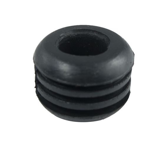 soportes-star-juego-de-bujes-para-tirante-traseros-nissan-tsuru-1987-1992-tsuru-l4-1-6l-0