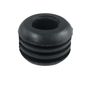 soportes-star-juego-de-bujes-para-tirante-traseros-nissan-tsuru-1987-1992-tsuru-l4-1-6l-0