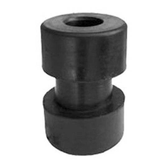 soportes-star-juego-de-bujes-para-tirante-traseros-ford-serie-e-1980-1987-e-150-econoline-club-wagon-l6-4-9l-v8-5-0l-0 soportes-star-juego-de-bujes-para-tirante-traseros-ford-serie-e-1980-1987-e-150-econoline-club-wagon-l6-4-9l-v8-5-0l-0