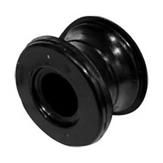 soportes-star-juego-de-bujes-para-tirante-traseros-nissan-sakura-1984-1986-sakura-l4-1-8l-0