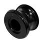 soportes-star-juego-de-bujes-para-tirante-traseros-nissan-sakura-1984-1986-sakura-l4-1-8l-0