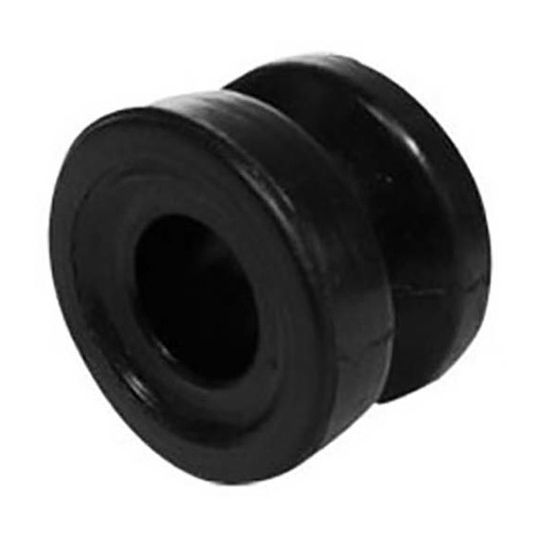 soportes-star-juego-de-bujes-para-tirante-traseros-nissan-d21-1993-1994-d21-v6-3-0l-l4-2-4l-0 soportes-star-juego-de-bujes-para-tirante-traseros-nissan-d21-1993-1994-d21-v6-3-0l-l4-2-4l-0