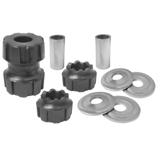 soportes-star-juego-de-bujes-para-tirante-traseros-dodge-h100-2009-2010-h100-l4-2-5l-0