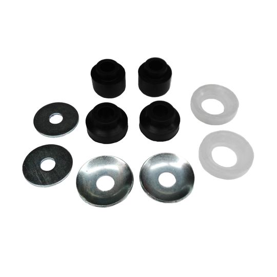 soportes-star-juego-de-bujes-para-tirante-traseros-ford-serie-e-1992-2002-e-150-econoline-v8-5-0l-l6-4-9l-v8-5-4l-v6-4-2l-0 soportes-star-juego-de-bujes-para-tirante-traseros-ford-serie-e-1992-2002-e-150-econoline-v8-5-0l-l6-4-9l-v8-5-4l-v6-4-2l-0