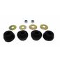 soportes-star-juego-de-bujes-para-tirante-traseros-chrysler-cirrus-1995-2006-cirrus-v6-2-5l-l4-2-4l-l4-2-0l-v6-2-7l-0