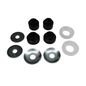 soportes-star-juego-de-bujes-para-tirante-traseros-ford-serie-e-2003-2005-e-150-club-wagon-v8-5-4l-v6-4-2l-v8-4-6l-0