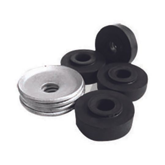 soportes-star-juego-de-bujes-para-tirante-traseros-dodge-dart-1980-1982-dart-l6-3-7l-l4-2-2l-v8-5-9l-0
