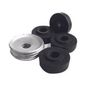 soportes-star-juego-de-bujes-para-tirante-traseros-dodge-dart-1980-1982-dart-l6-3-7l-l4-2-2l-v8-5-9l-0