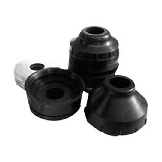 soportes-star-juego-de-bujes-para-tirante-traseros-ford-serie-f-1980-1983-f-100-l6-4-9l-v8-4-2l-v6-3-8l-0