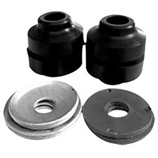 soportes-star-juego-de-bujes-para-tirante-traseros-dodge-ramcharger-1999-2001-ramcharger-v8-5-2l-v8-5-9l-0