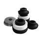 soportes-star-juego-de-bujes-para-tirante-traseros-ford-serie-f-1996-2001-f-100-ranger-l4-2-3l-v6-3-0l-l4-2-5l-0