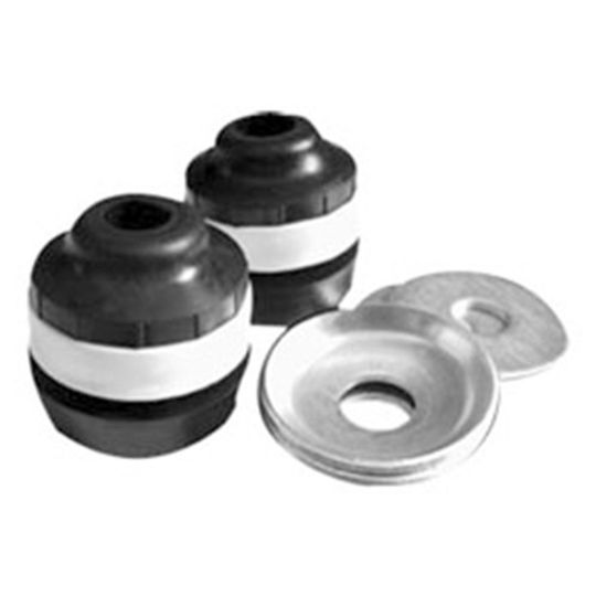 soportes-star-juego-de-bujes-para-tirante-traseros-ford-ranger-1985-2013-ranger-v6-2-8l-l4-2-3l-l4-2-0l-v6-2-9l-v6-3-0l-l4-2-5l-v6-4-0l-0 soportes-star-juego-de-bujes-para-tirante-traseros-ford-ranger-1985-2013-ranger-v6-2-8l-l4-2-3l-l4-2-0l-v6-2-9l-v6-3-0l-l4-2-5l-v6-4-0l-0