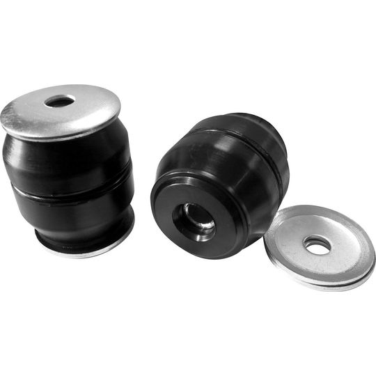 soportes-star-juego-de-bujes-para-tirante-traseros-honda-accord-1990-2002-accord-l4-2-2l-v6-2-7l-l4-2-3l-v6-3-0l-0 soportes-star-juego-de-bujes-para-tirante-traseros-honda-accord-1990-2002-accord-l4-2-2l-v6-2-7l-l4-2-3l-v6-3-0l-0