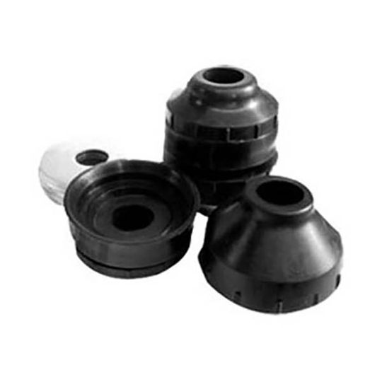 soportes-star-juego-de-bujes-para-tirante-poliuretano-traseros-ford-serie-f-1980-1993-f-350-v8-5-0l-l6-4-9l-v8-6-9l-v8-7-3l-v8-5-8l-0 soportes-star-juego-de-bujes-para-tirante-poliuretano-traseros-ford-serie-f-1980-1993-f-350-v8-5-0l-l6-4-9l-v8-6-9l-v8-7-3l-v8-5-8l-0