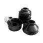soportes-star-juego-de-bujes-para-tirante-poliuretano-traseros-ford-bronco-1980-1992-bronco-l6-4-9l-v8-5-0l-0