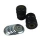 soportes-star-juego-de-bujes-para-tirante-traseros-nissan-tsuru-1988-1992-tsuru-l4-1-6l-0