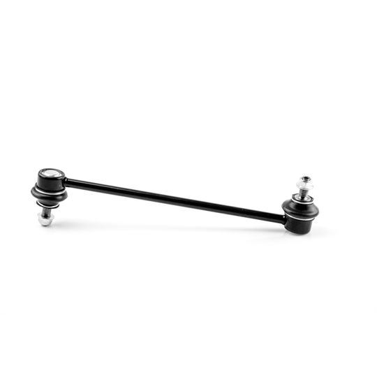 tornillo-estabilizador-delantero-para-audi-a1-del-2011-al-2015-169832-1117570-tornillo-estabilizador-para-seat-cordoba-2003-2009-syd-2126004