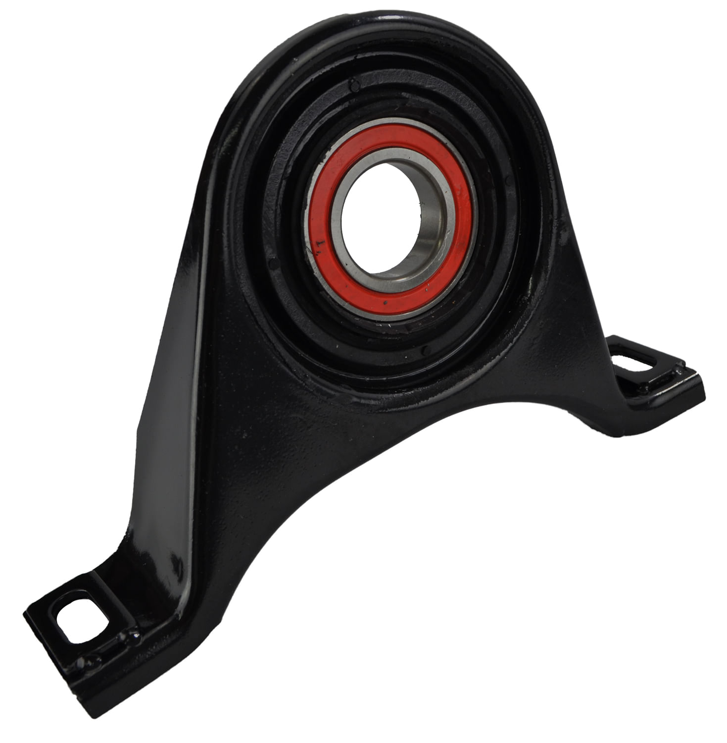 Soporte Cardan