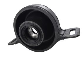 Soporte Cardan