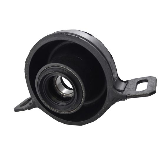 soportes-star-soporte-cardan-mazda-b2300-2001-2009-b2300-l4-2-3l-0 soportes-star-soporte-cardan-mazda-b2300-2001-2009-b2300-l4-2-3l-0