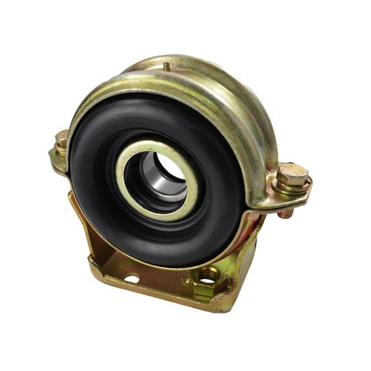 soportes-star-soporte-cardan-chevrolet-luv-1980-1982-luv-l4-1-8l-0 soportes-star-soporte-cardan-chevrolet-luv-1980-1982-luv-l4-1-8l-0