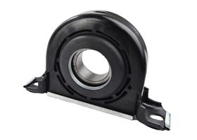 Soporte Cardan