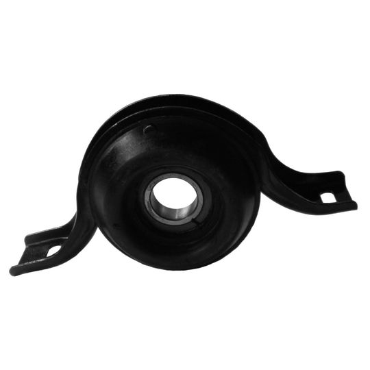 soportes-star-soporte-cardan-pontiac-torrent-2006-2009-torrent-v6-3-4l-v6-3-6l-0 soportes-star-soporte-cardan-pontiac-torrent-2006-2009-torrent-v6-3-4l-v6-3-6l-0