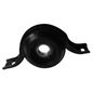 soportes-star-soporte-cardan-chevrolet-equinox-2005-2009-equinox-v6-3-4l-v6-3-6l-0