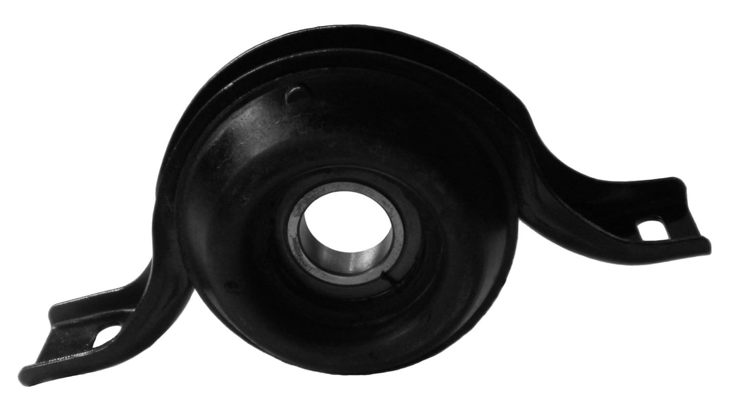 Soporte Cardan