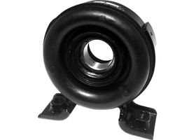 Soporte Cardan