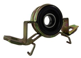 Soporte Cardan
