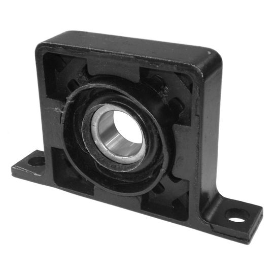 soportes-star-soporte-cardan-dodge-dakota-2000-2002-dakota-l4-2-5l-v8-5-9l-v6-3-9l-v8-4-7l-0 soportes-star-soporte-cardan-dodge-dakota-2000-2002-dakota-l4-2-5l-v8-5-9l-v6-3-9l-v8-4-7l-0