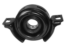 Soporte Cardan