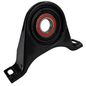 soportes-star-soporte-cardan-dodge-charger-2006-2012-charger-v8-6-1l-v6-3-5l-v6-2-7l-v8-5-7l-v6-3-6l-v8-6-4l-0
