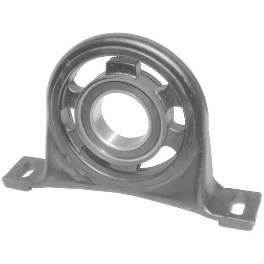 soportes-star-soporte-cardan-delantero-mercedes-benz-sprinter-2010-2013-sprinter-2500-v6-3-0l-0 soportes-star-soporte-cardan-delantero-mercedes-benz-sprinter-2010-2013-sprinter-2500-v6-3-0l-0