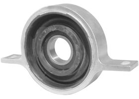 Soporte Cardan