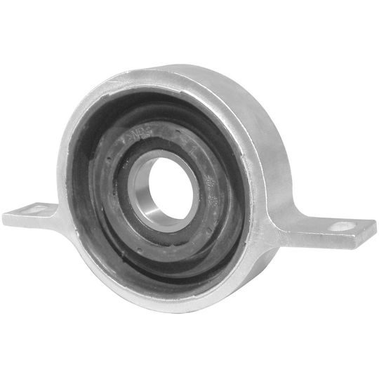 soportes-star-soporte-cardan-bmw-serie-3-2007-2013-335i-l6-3-0l-0