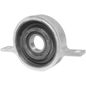 soportes-star-soporte-cardan-bmw-serie-3-2007-2013-335i-l6-3-0l-0