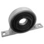 soportes-star-soporte-cardan-bmw-serie-5-2009-2010-528i-xdrive-l6-3-0l-0