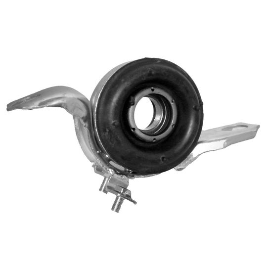 soportes-star-soporte-cardan-delantero-mitsubishi-outlander-2003-2006-outlander-l4-2-4l-0
