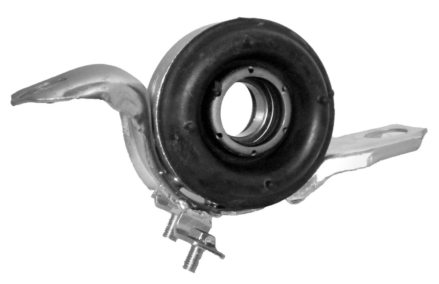 Soporte Cardan Delantero