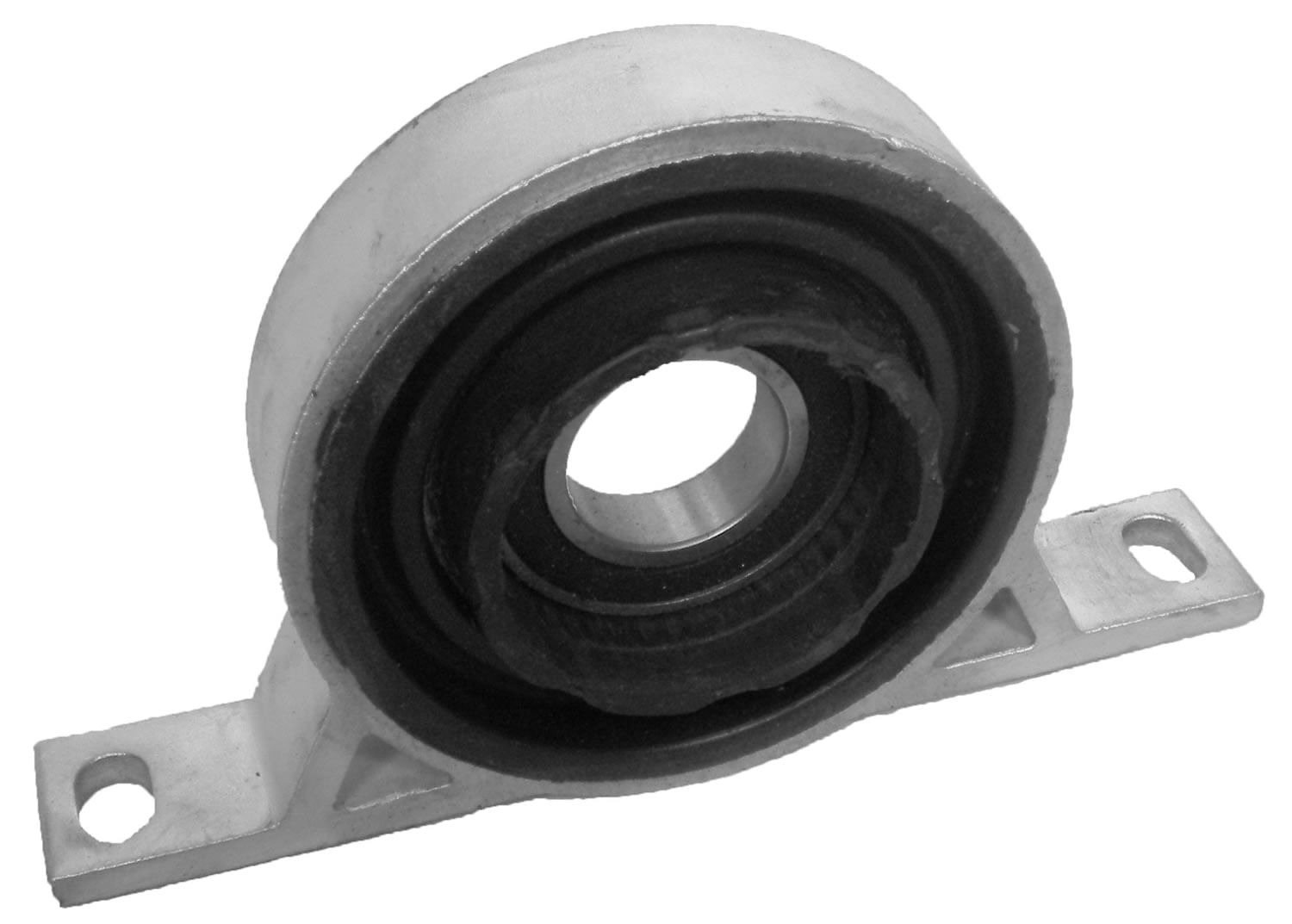 Soporte Cardan