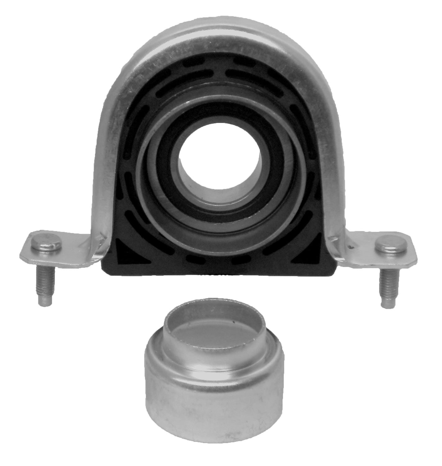 Soporte Cardan
