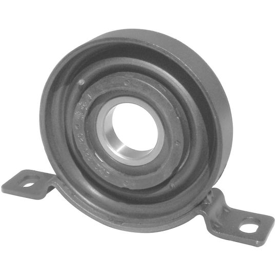 soportes-star-soporte-cardan-bmw-x5-2000-2007-x5-v8-4-4l-l6-3-0l-v8-4-6l-v8-4-8l-0 soportes-star-soporte-cardan-bmw-x5-2000-2007-x5-v8-4-4l-l6-3-0l-v8-4-6l-v8-4-8l-0